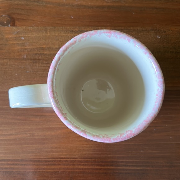 Two Spring/Easter Mugs - Picture 12 of 13